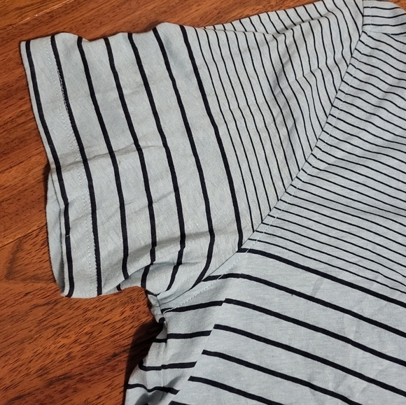 NWT Howe Polo shirt - Picture 5 of 9